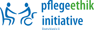 logo pflegeethik-initiative deutschland
